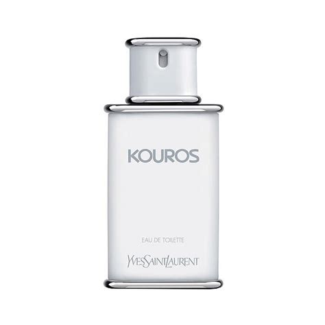 cheapest kouros edt 100ml.